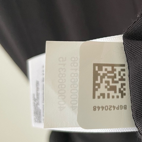 The North Face Class V Dress - Picture 10 of 14